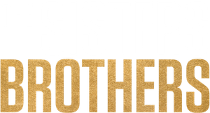 The Sisters Brothers's poster