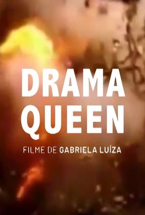 Drama Queen's poster