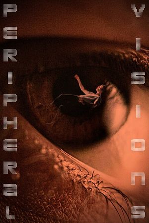Peripheral Visions's poster