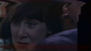 Ghostwatch's poster