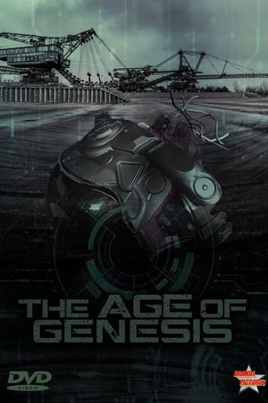 The Age of Genesis's poster image