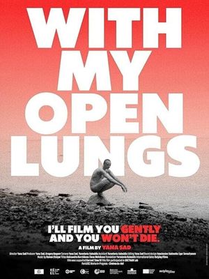 With My Open Lungs's poster image