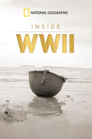 Inside World War II's poster