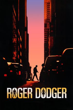 Roger Dodger's poster image
