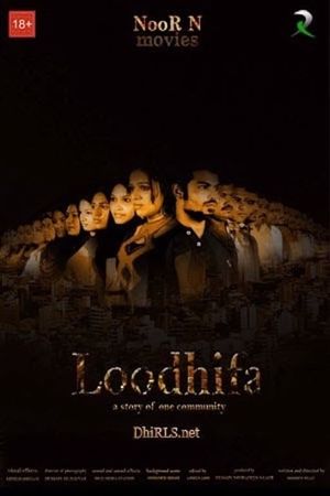 Loodhifa's poster image