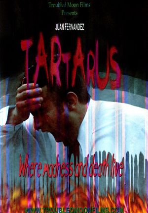 Tartarus's poster