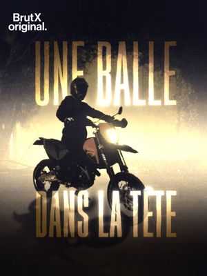 Une balle dans la tête's poster