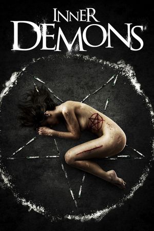 Inner Demons's poster