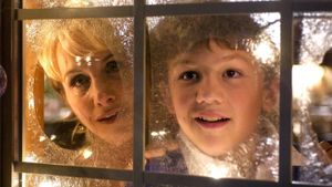 Deck the Halls's poster