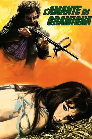 The Bandit's poster