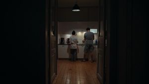 Zugzwang's poster