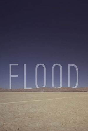 Flood's poster