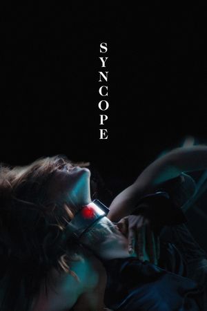 Syncope's poster