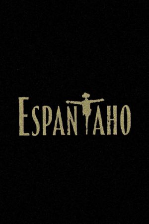 Espantaho's poster