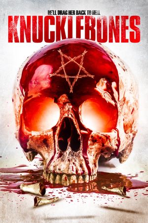 Knucklebones's poster
