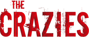 The Crazies's poster