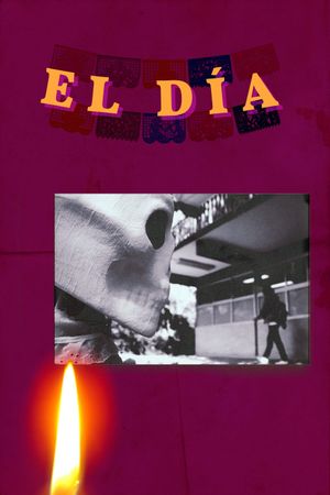 El Día's poster image