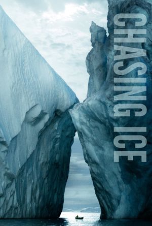 Chasing Ice's poster image