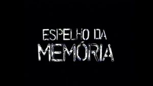 Mirror of Memory's poster