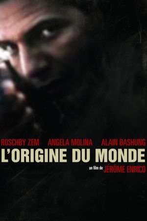 L'origine du monde's poster