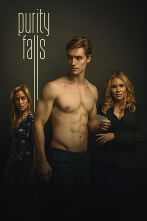 Purity Falls's poster