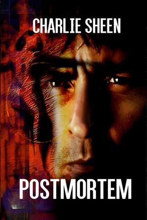 Postmortem's poster