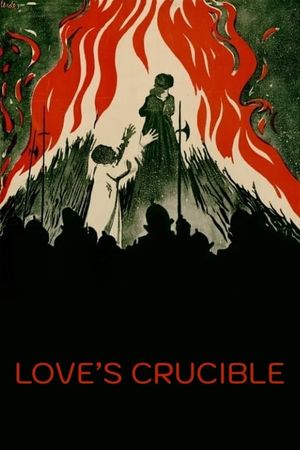 Mortal Clay's poster