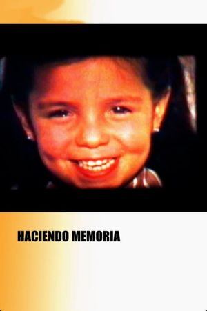 Haciendo Memoria's poster image