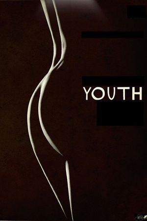 Youth's poster