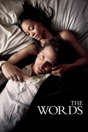 The Words's poster image