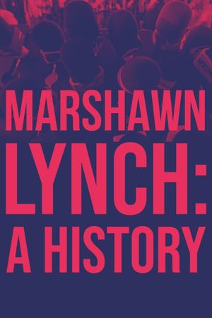 Lynch: A History's poster