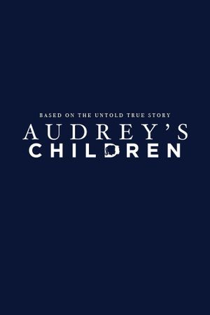 Audrey's Children's poster