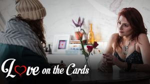 Love on the Cards's poster