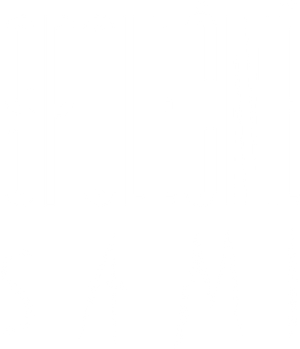 Spolecne sami's poster