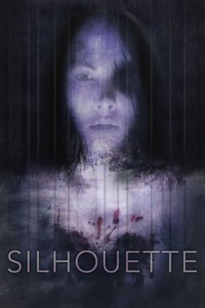 Silhouette's poster