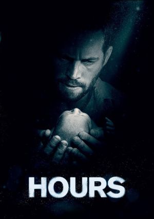 Hours's poster