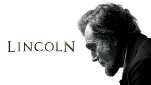 Lincoln's poster