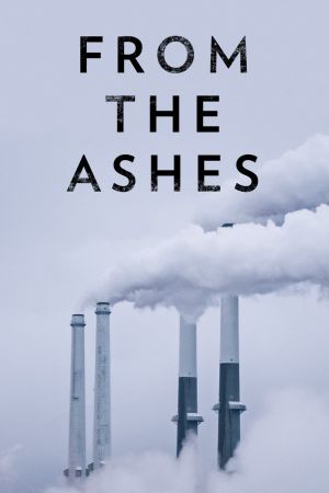 From the Ashes's poster image