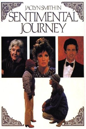 Sentimental Journey's poster