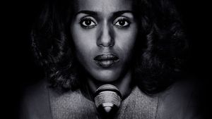 Confirmation's poster