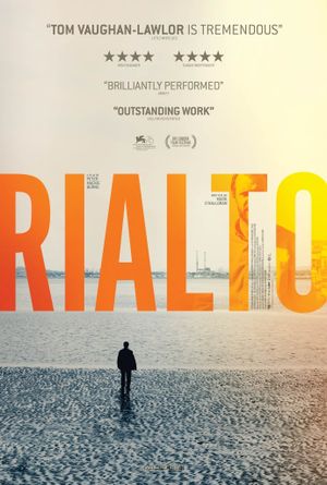 Rialto's poster