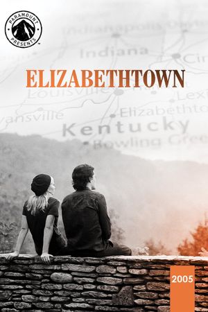 Elizabethtown's poster