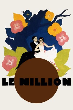 Le Million's poster