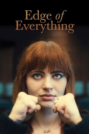 Edge of Everything's poster