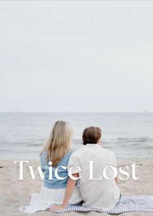 Twice Lost's poster