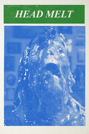 Head Melt's poster image