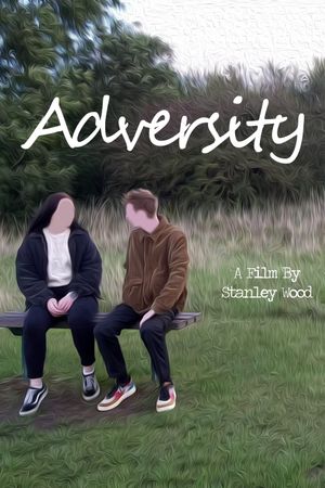 Adversity's poster image