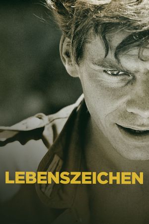 Signs of Life's poster