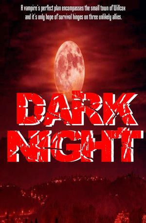 Dark Night's poster image