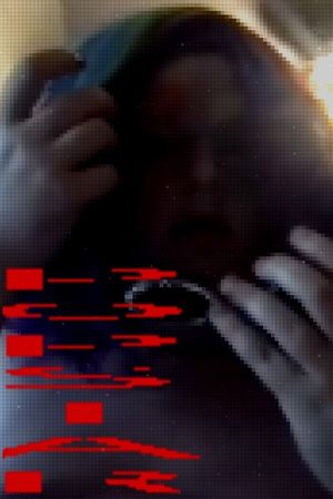 popstar's poster